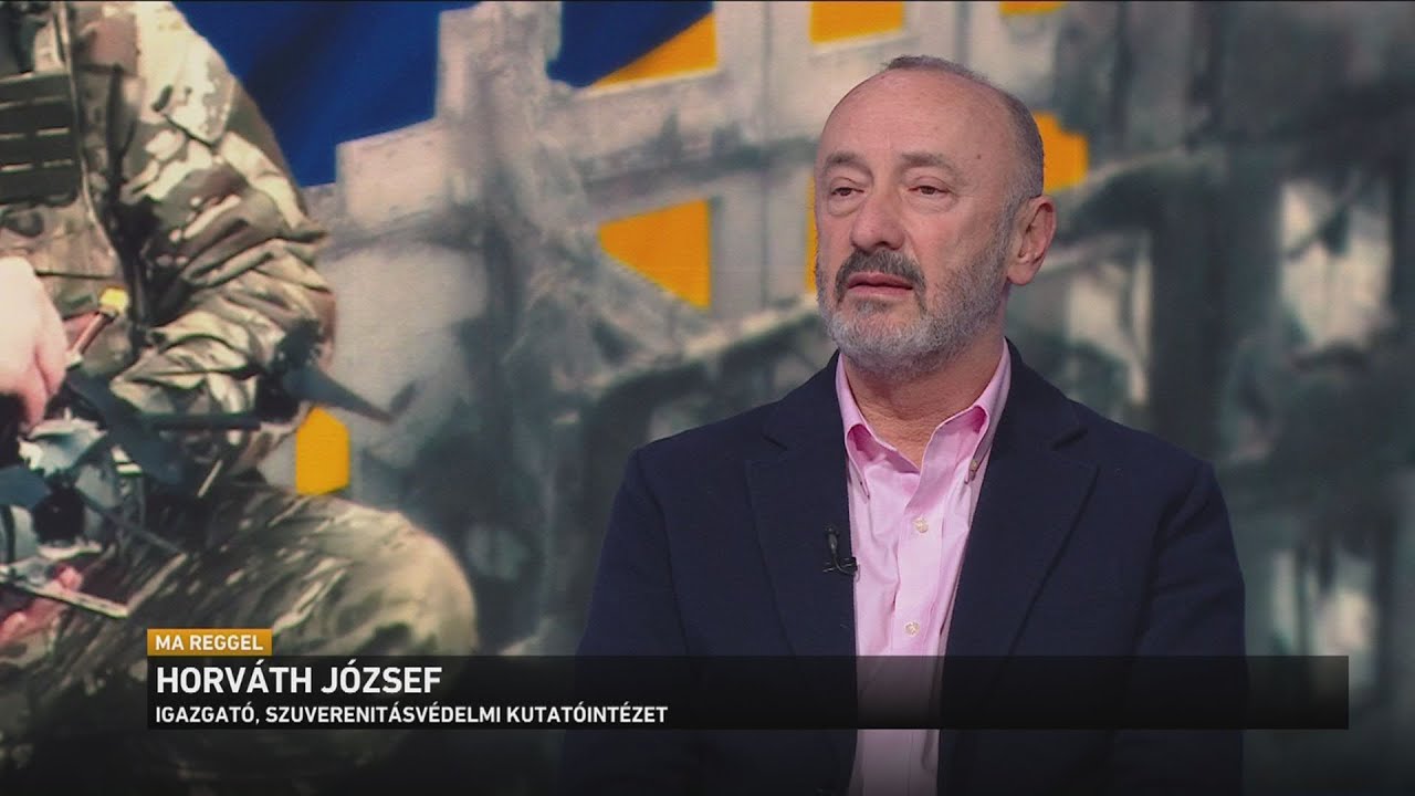 Orosz-ukrán háború: folytatódtak a harcok a frontvonalakon
