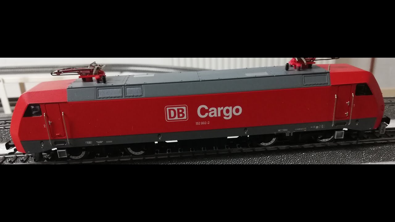 Projekt Karlsburg  DER START! Teil 1