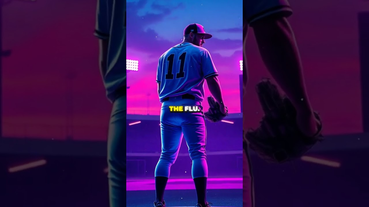 The MLB Fan Challenge! ⚾️ Can You Beat the Pros? #baseballfans #mlbtrivia #shorts