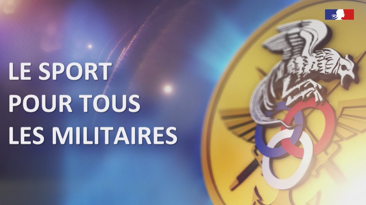 Soirée des Champions 2023 : Le sport pour tous