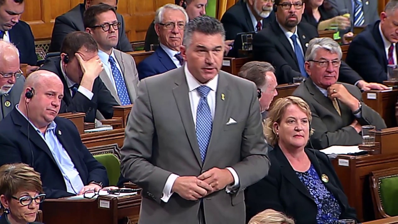The Liberals Botched Fighter Jet Procurement