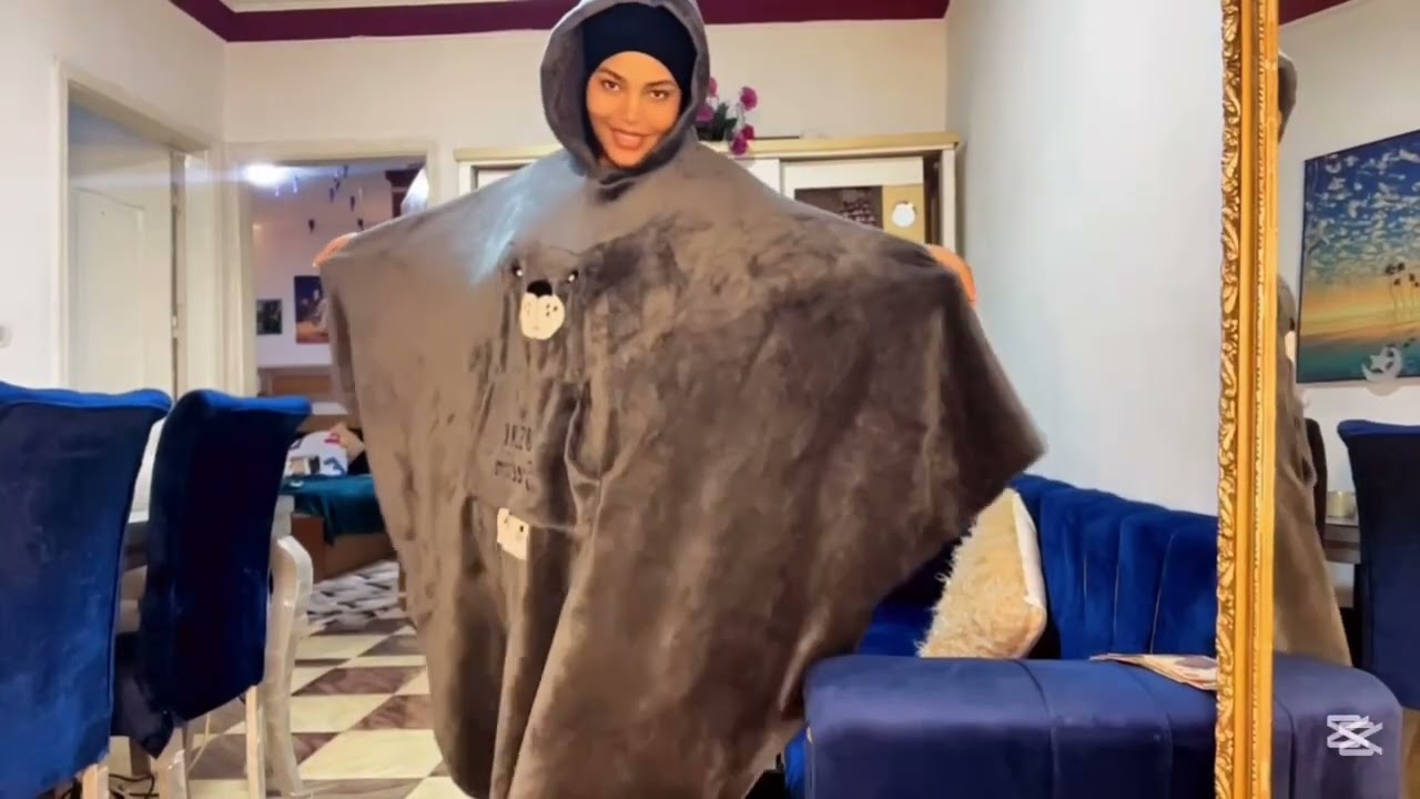Abbaan manaa Uffata qorraa nuuf bite arra😃🥰📌