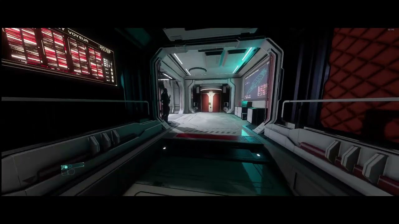 Elite Dangerous Odyssey – Episode 436 | Ocellus Starport Build Part 21 | [OISA]