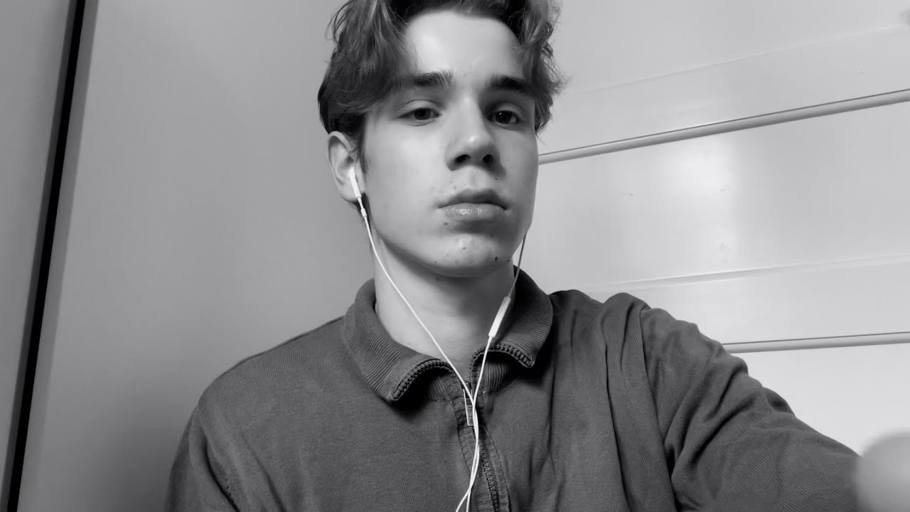 chloe or sam or sophia or marcus (taylor swift) - cover🤍