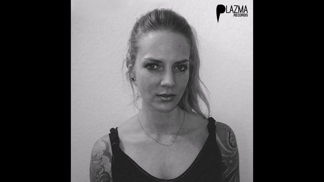 Freddy Hetzinger - Plazma Records Episode 280