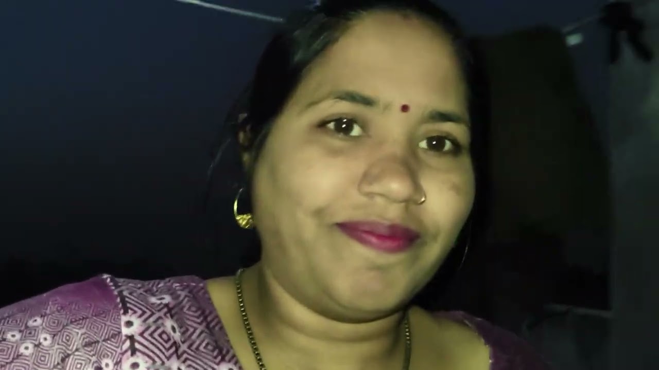 @AnamikaLife07 vlog me aapka swagat Hai please support like share this channel the for watching 🙏🙏
