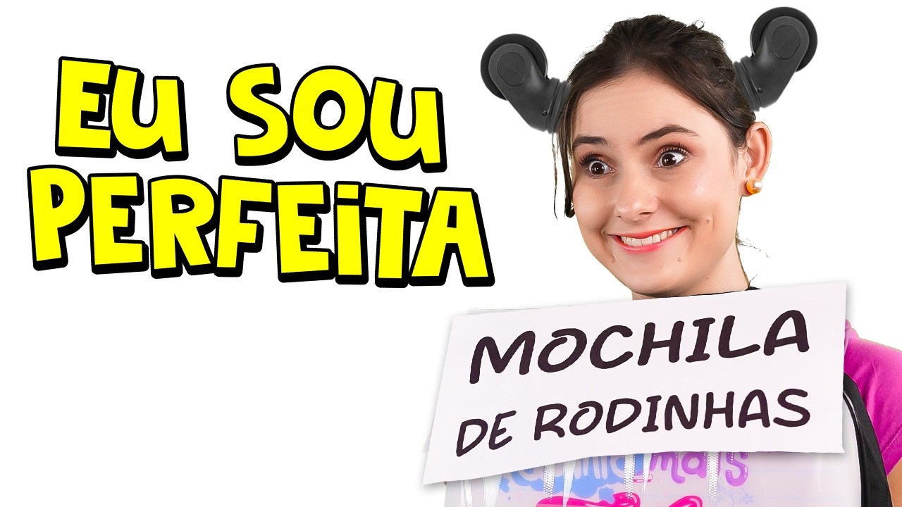 E SE OS MATERIAIS ESCOLARES FALASSEM I Falaidearo