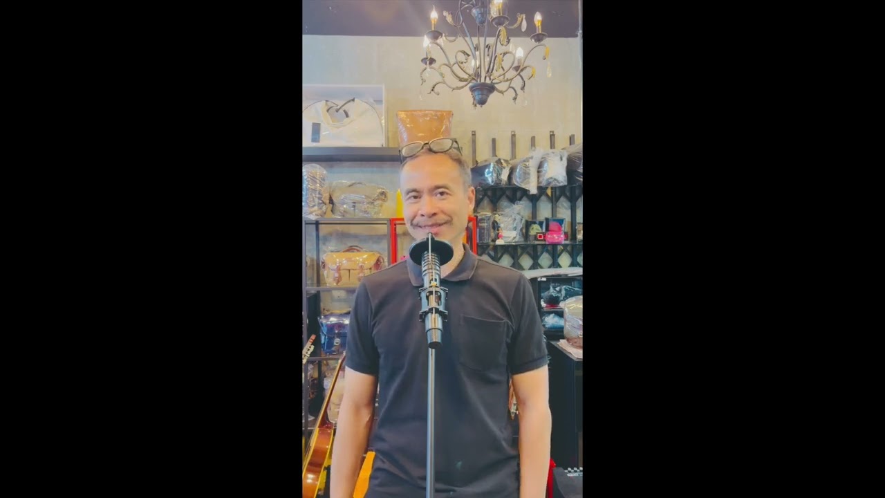 ดูแลสุขภาพกันด้วยนะครับ