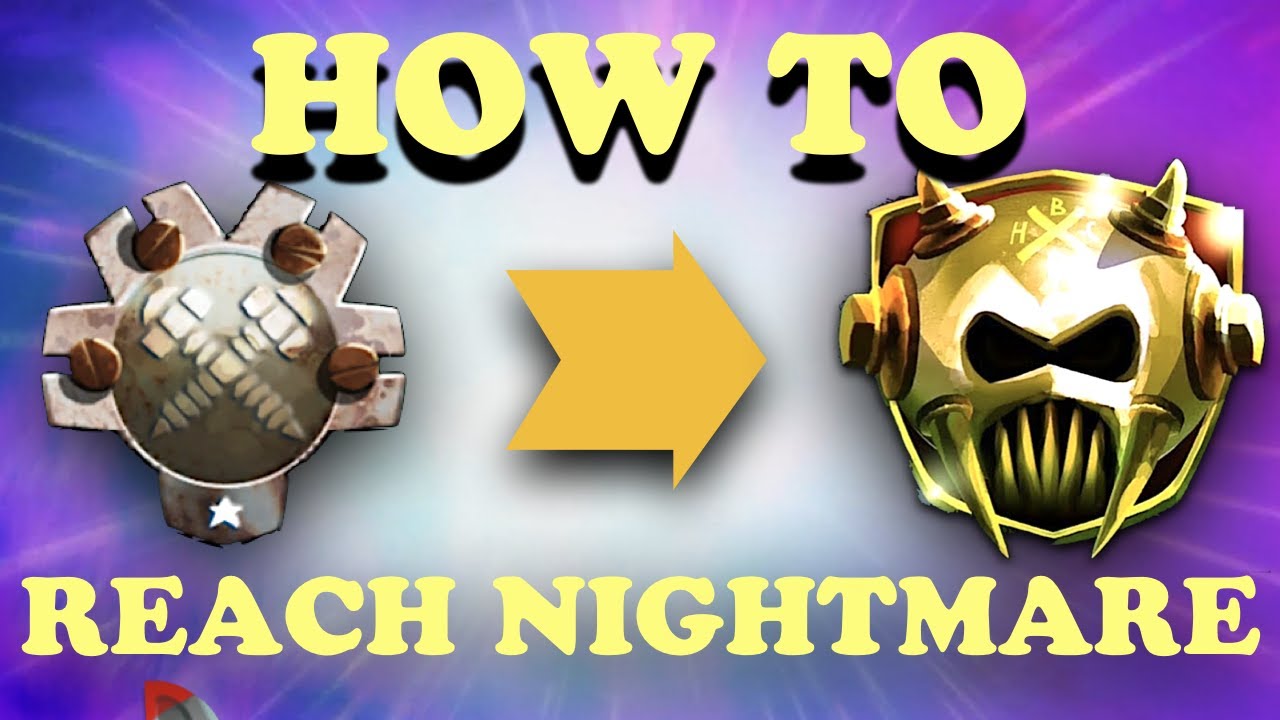 Infamy guide ~ Battle Bay