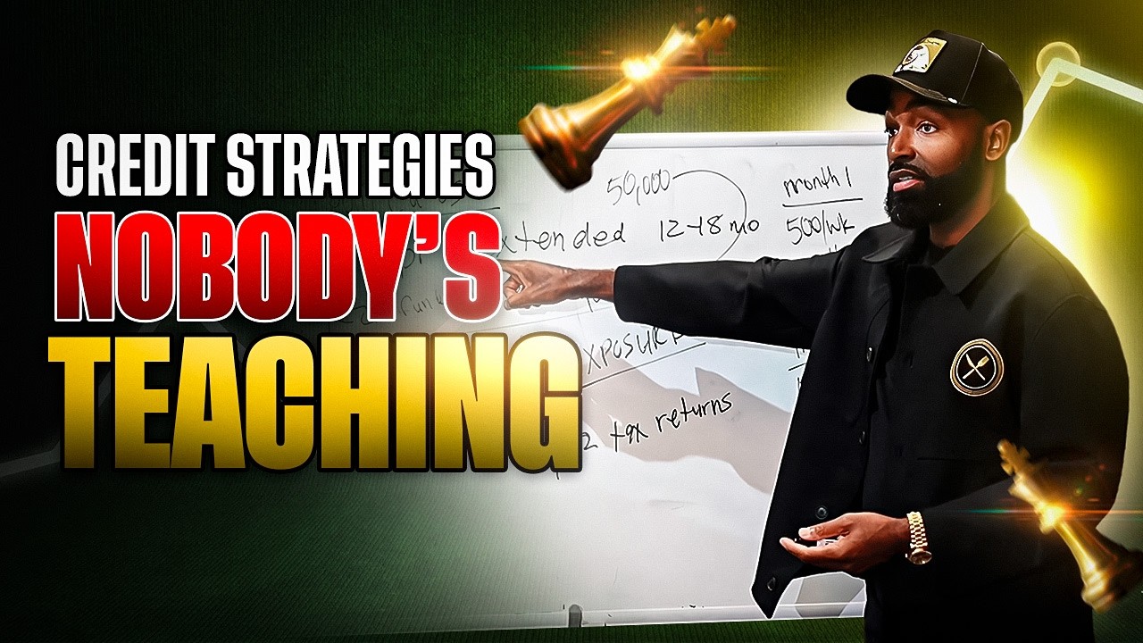Funding Strategies To Secure Capital in 2026! UPDATED