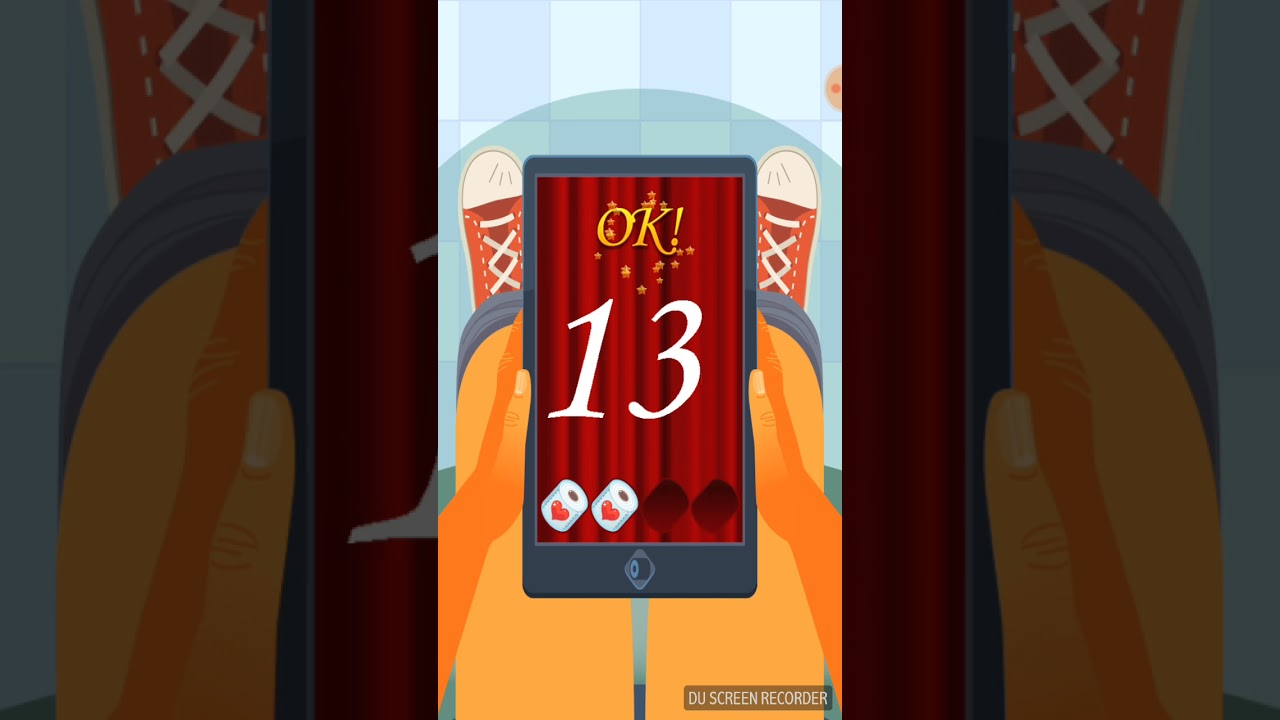 Jogo de Coco