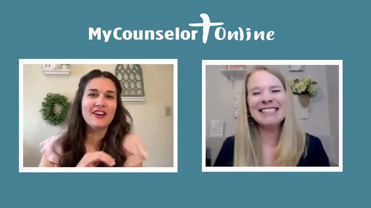 Attachment Focused EMDR: What to Expect for your First Session