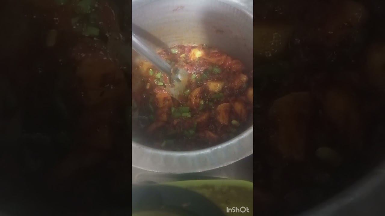 Veg pulao recipe with hako #dadi#new#viral#video #pulao#hako#foryou #FAHOORA Like,Subscribe & Share 
