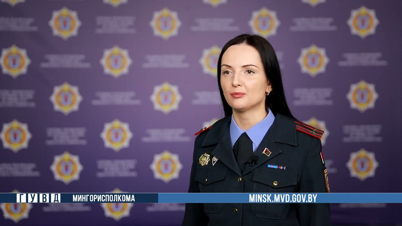 Вместо закаток ИПшник заготавливал на зиму ...марихуану