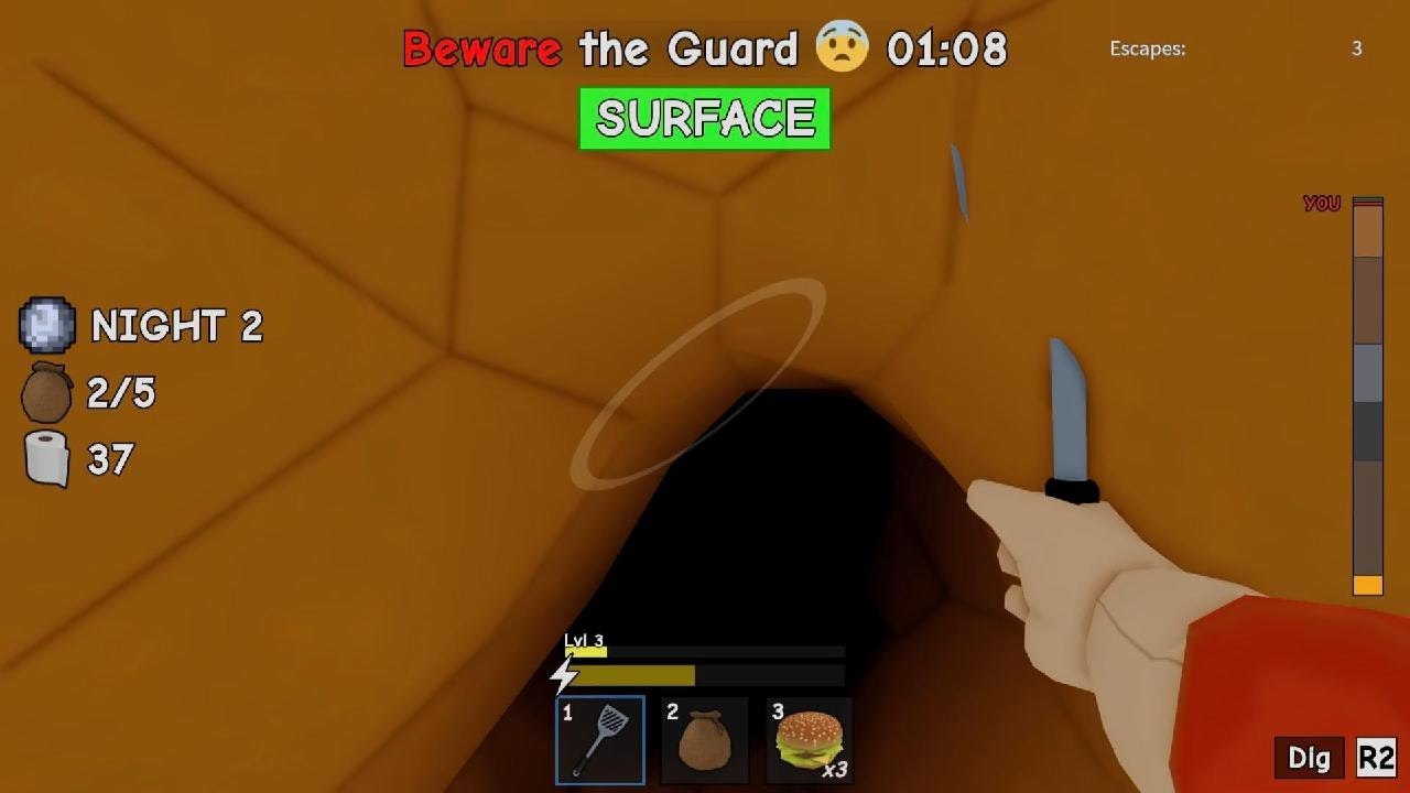 Roblox_20260113165049