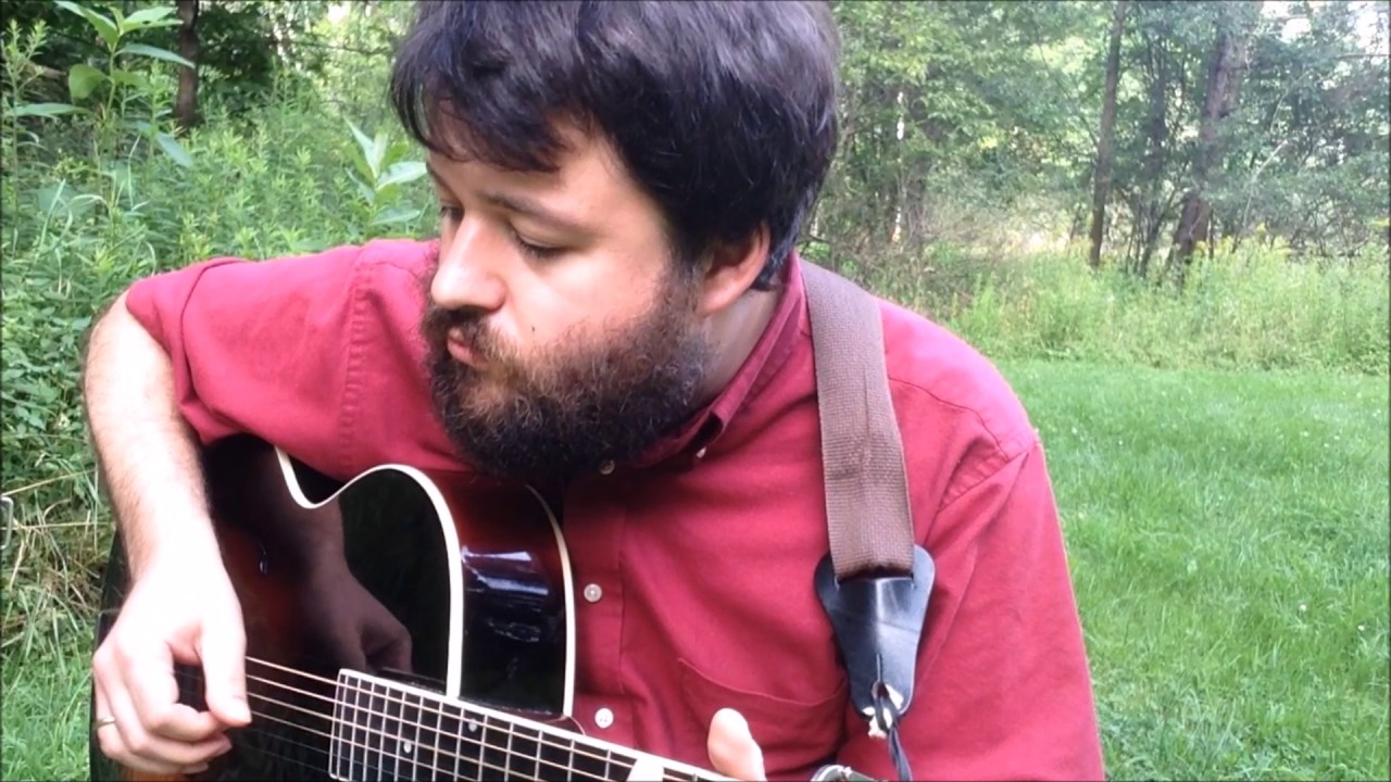 Isto - You've Got a Friend (Carole King)