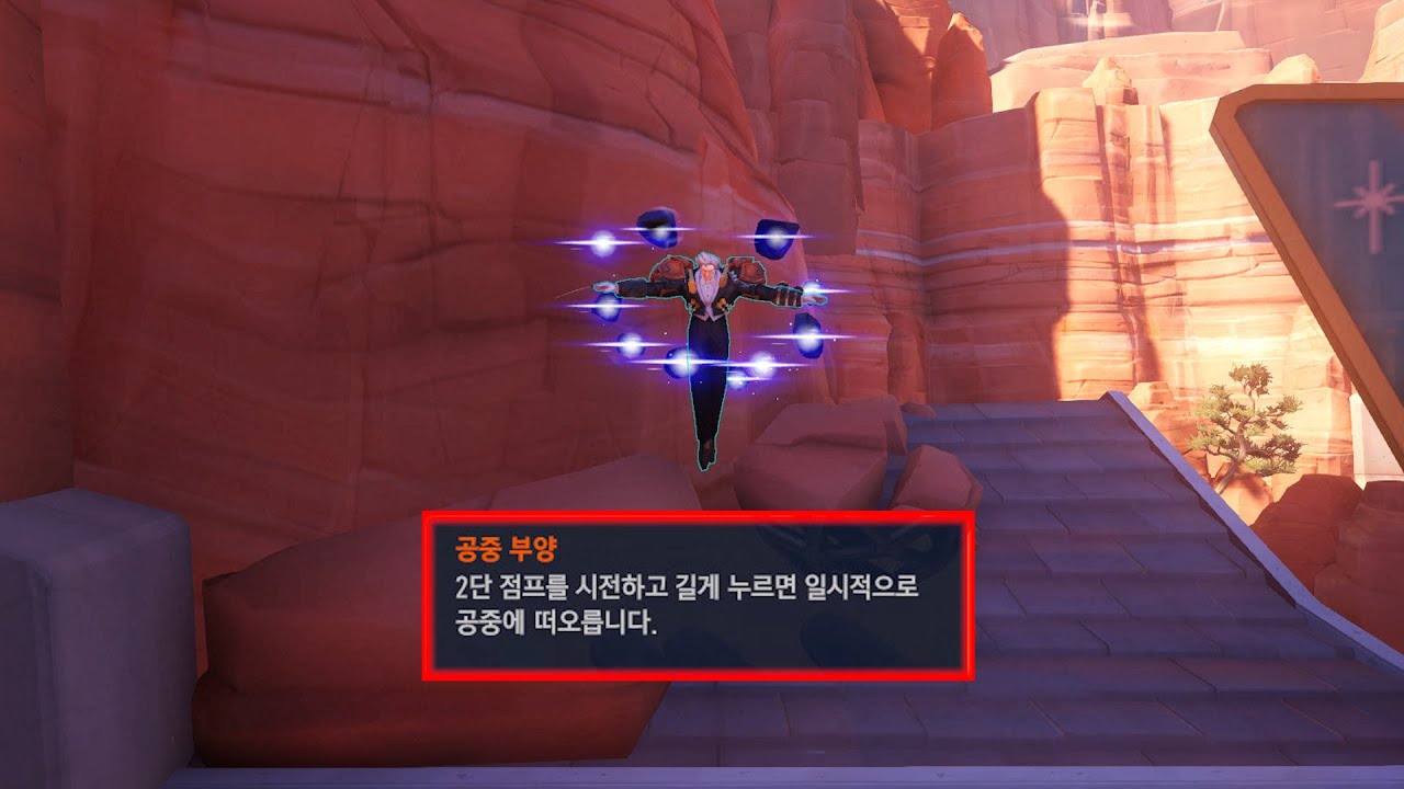 시그마 