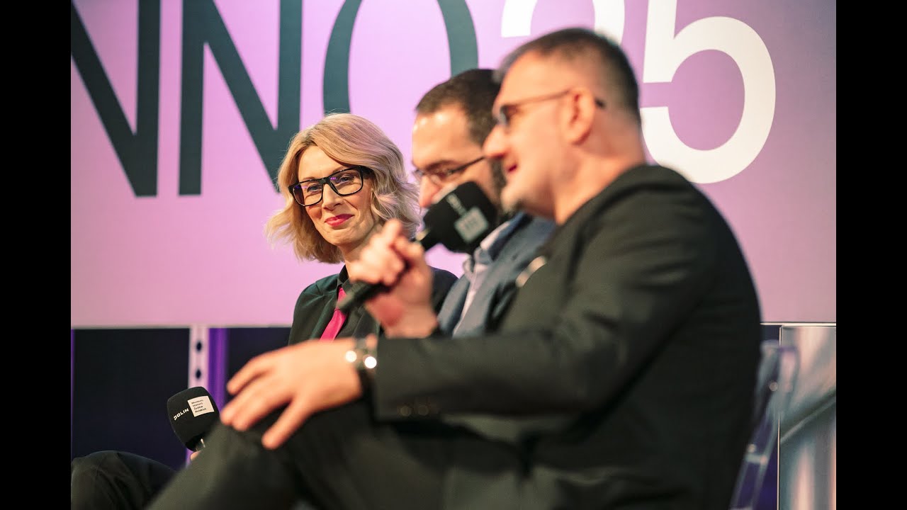 Dezinformacja i manipulacja w mediach. Jak obronić prawdę? | NNO25