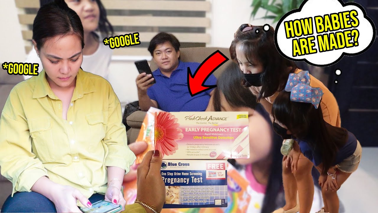 NA-INTERVIEW KAMI NI AYI NG WALA SA ORAS + SKINCARE SHOPPING NA PWEDE SA BUNTIS | AustriaFamilyVlogs