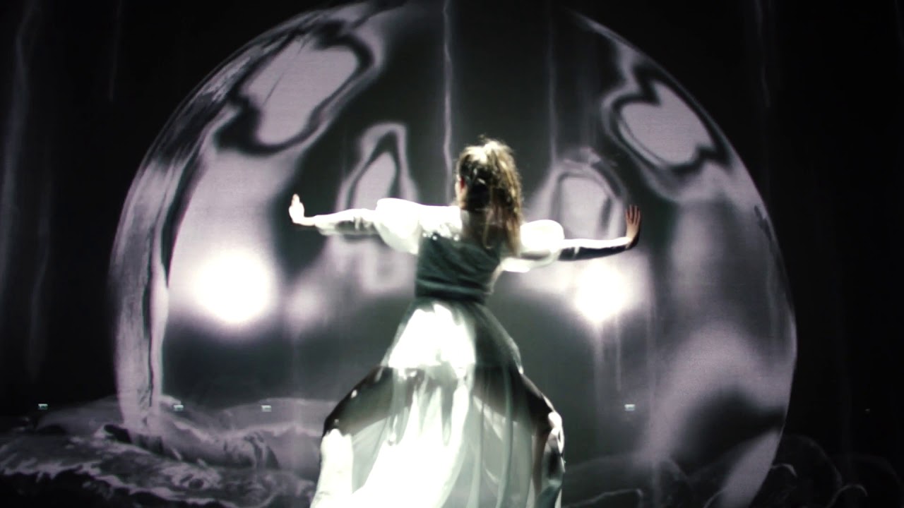 ERİKLİ/OPENING SHOW