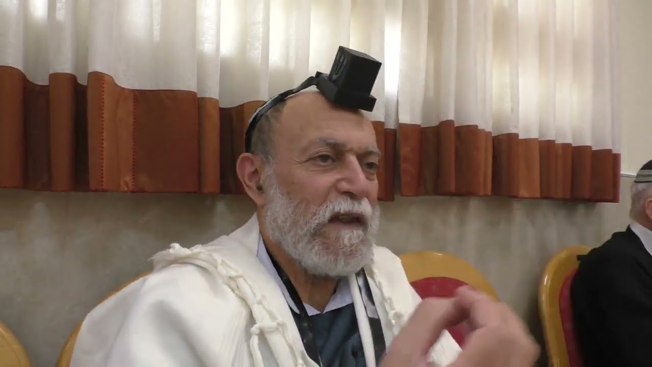 היכלות נוגה ועצם השמים שבהיכל הרצון