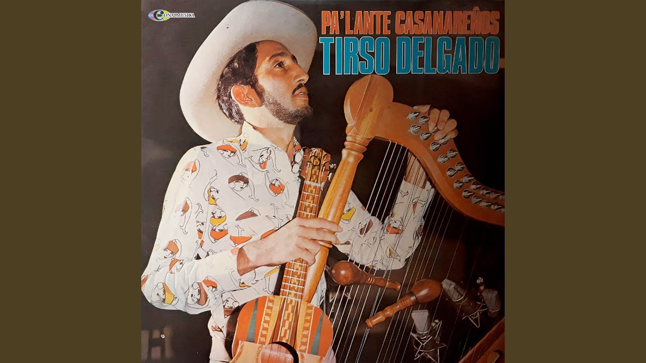 Ilusión Sabanera