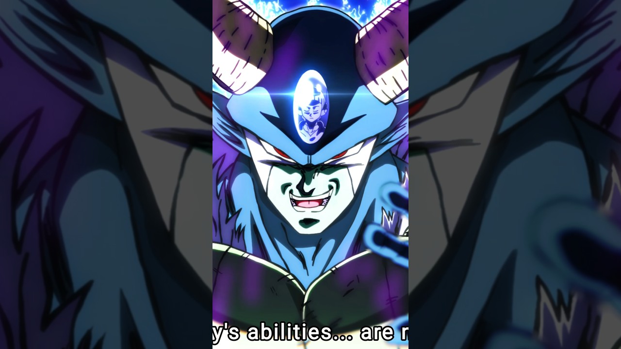 🔥Dragon Ball Super FINALMENTE REGRESA en 2026!!??🔥|