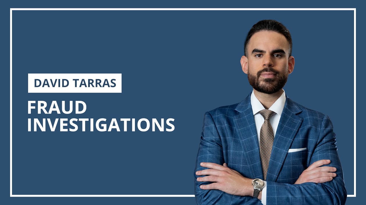 Wire Fraud and Health Care Fraud Explained: Intent, Trends, Defenses, and DOJ Strategies