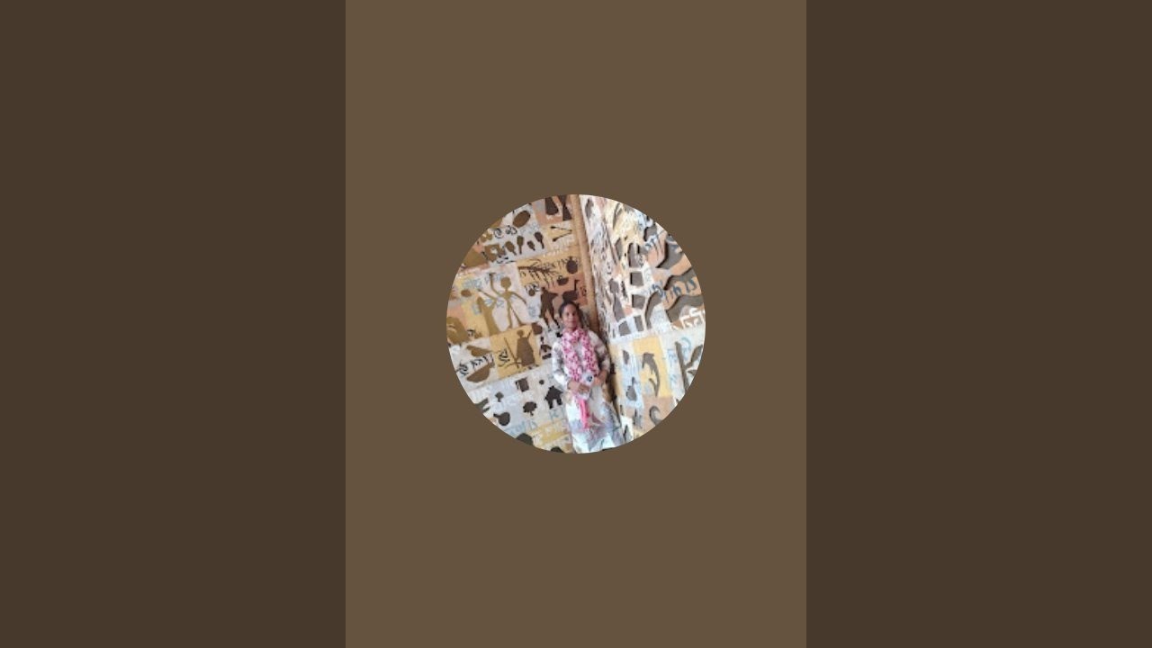 SandbarHeroine is live