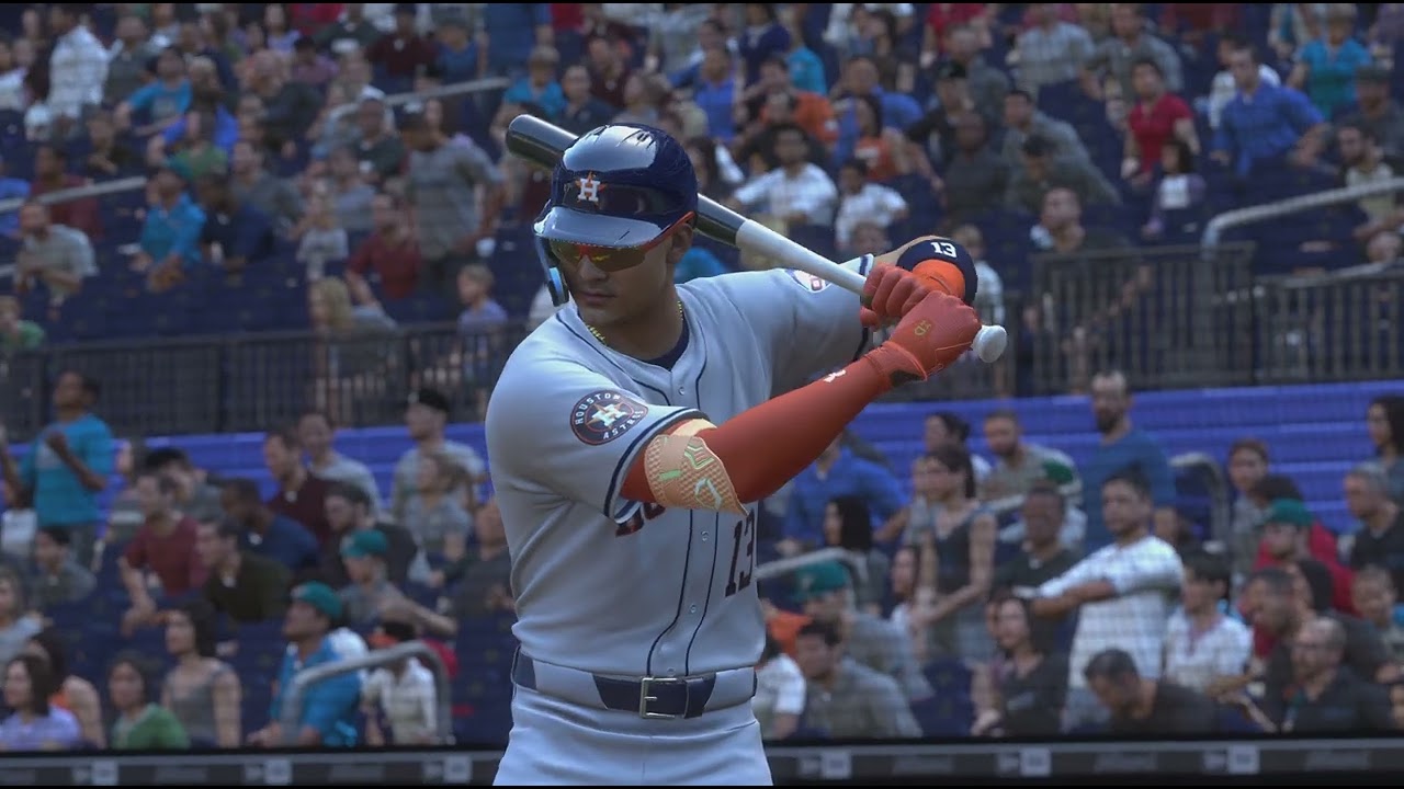 MLB The Show 25_20260130121927