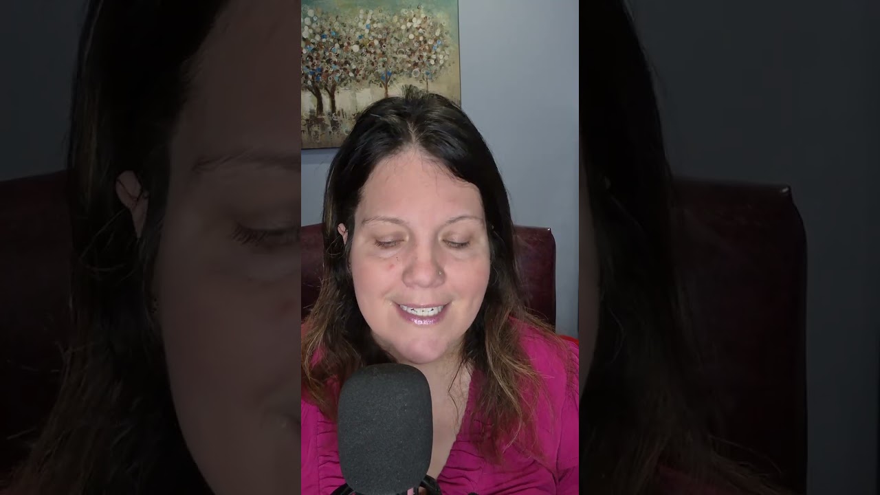 Why Some People Accept the Mask Society Offers Them 