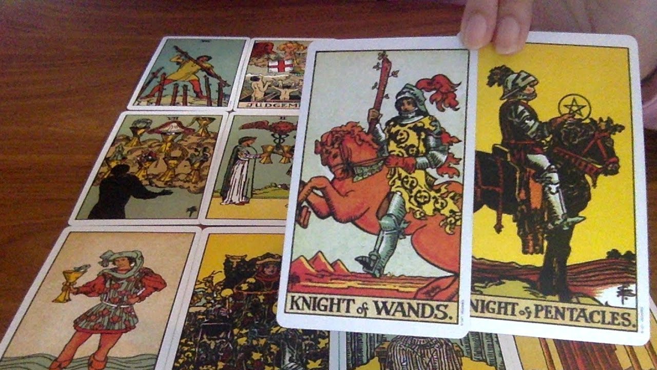 AQUARIUS SOULMATE *THIS IS WHAT'S COMING...* JULY 2019 😱 Psychic Tarot Love Reading