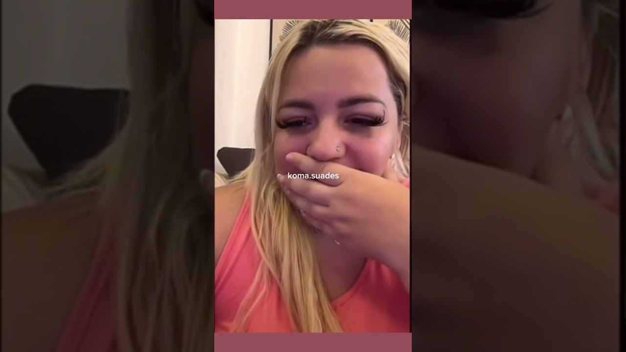 Suada Muca Tallej Me Nenen e Saj
