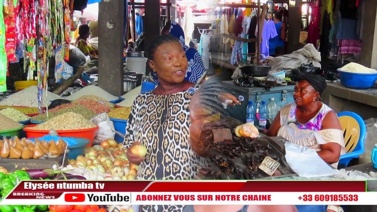 NOËL NA NOUVEL AN batu bakufi nzala na Rdc😫😫oyo suka na pasi na Rdc🇨🇩🇨🇩