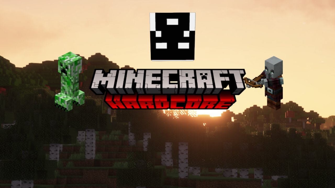 Can I Survive This Nightmare? | Mobile  Hardcore