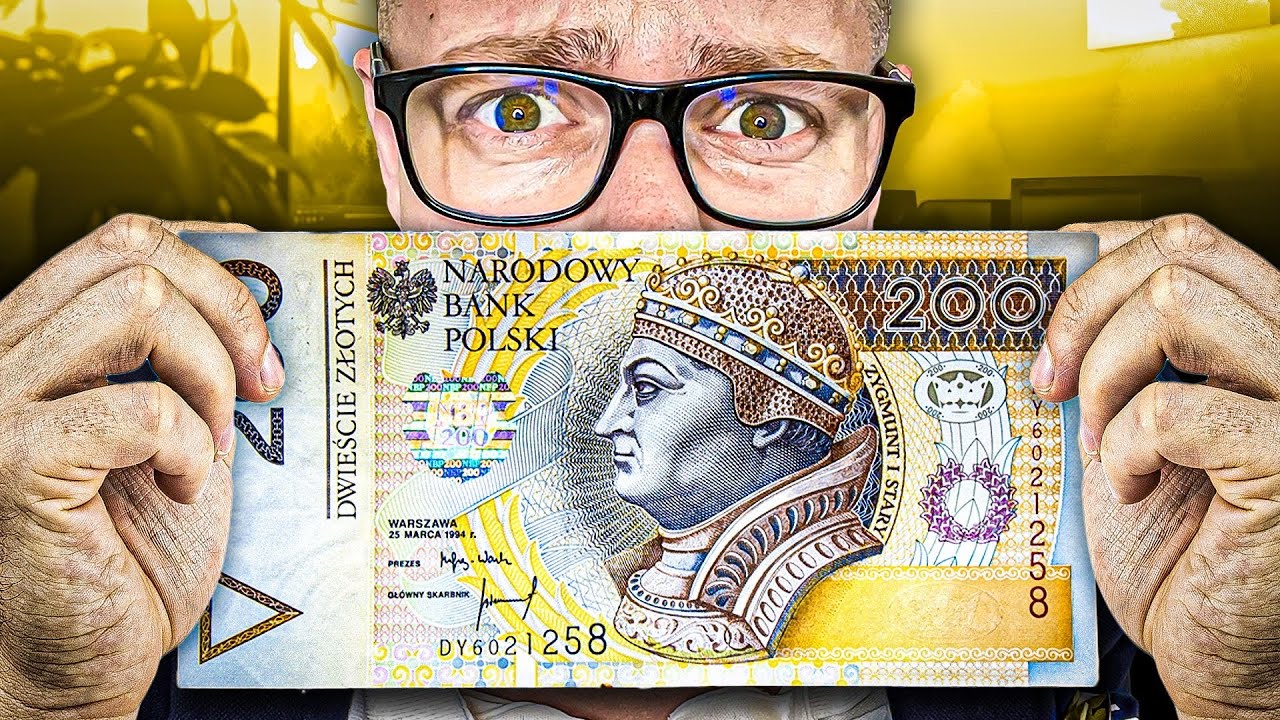 14 trików na oszczędzanie, których większość nie zna