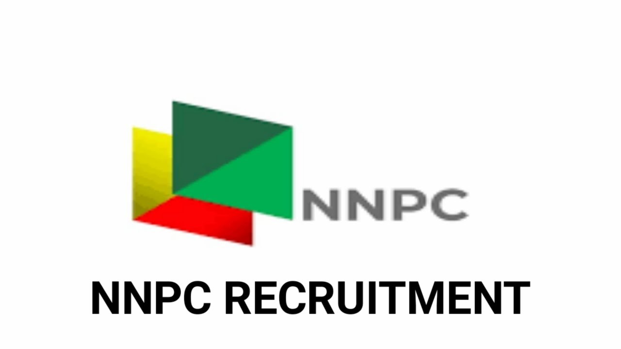 NNPC Recruitment - How to Apply