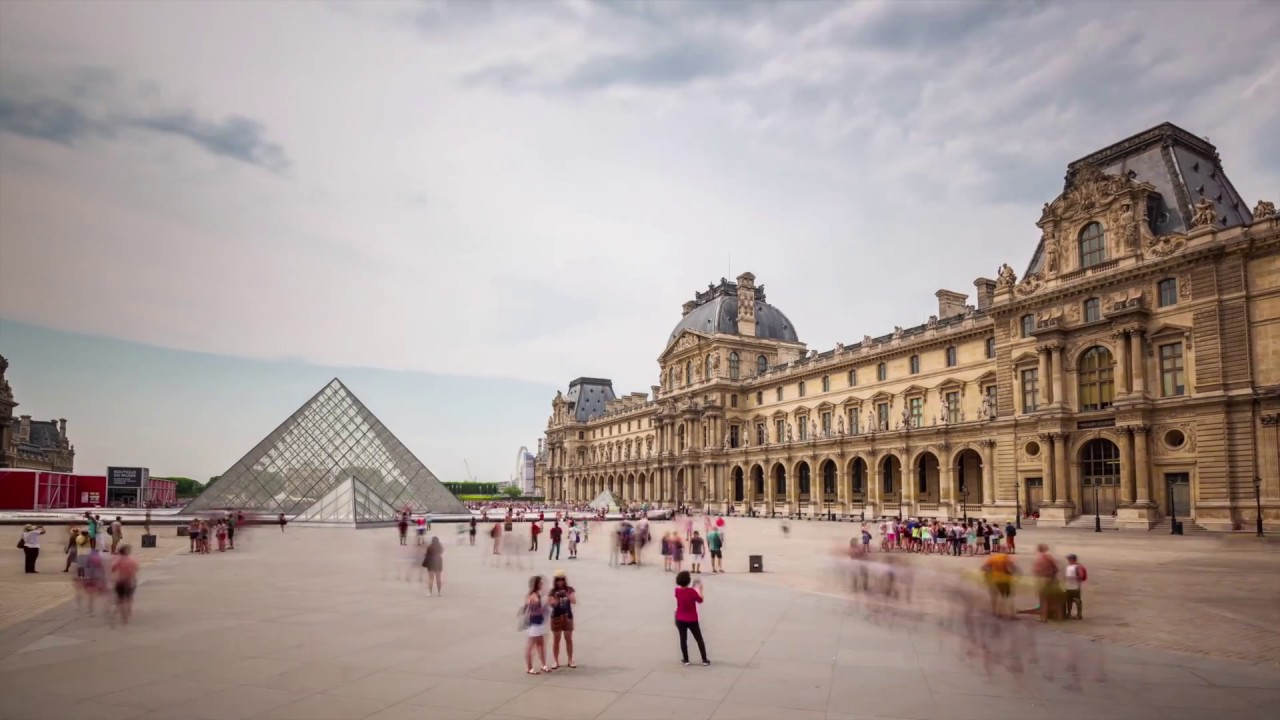 David Birnbaum / Rare 1....Ultimate  Diamonds, Gems, Jewels  I  European Design