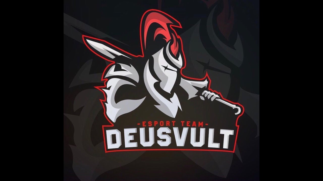 Как прошел турнир между Россией и Европой / MOBILE LEGENDS / DEVU