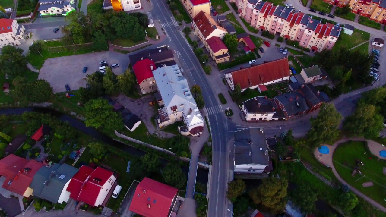 Phantom Dzierzgoń 4k