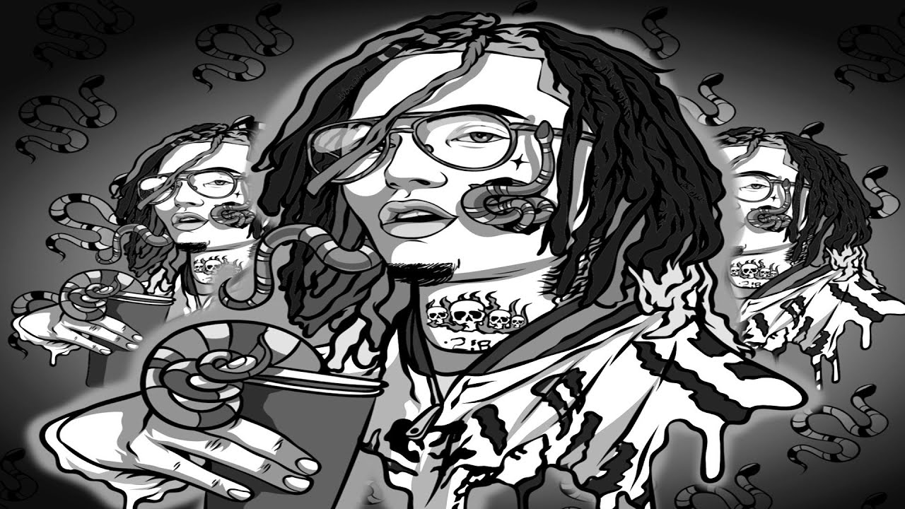(Free) Boom Bap Type Beat / Lil Pump 