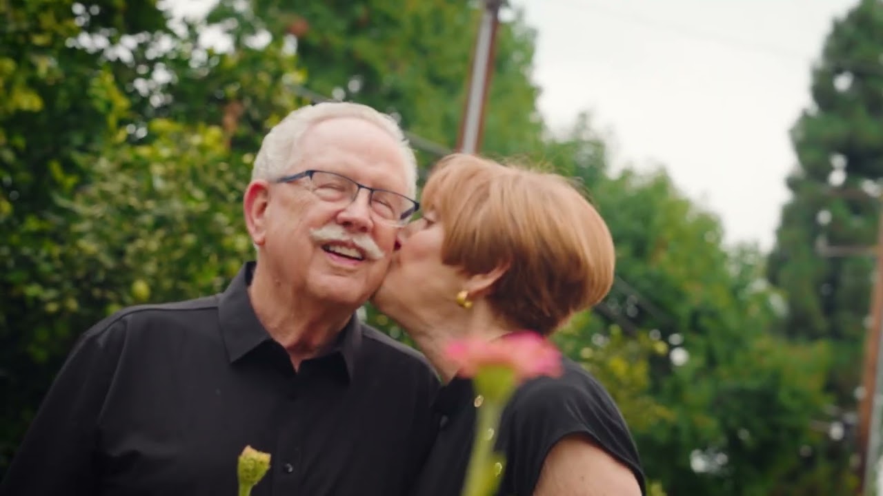 Why Our Residents Love Calling Mt. San Antonio Gardens Home