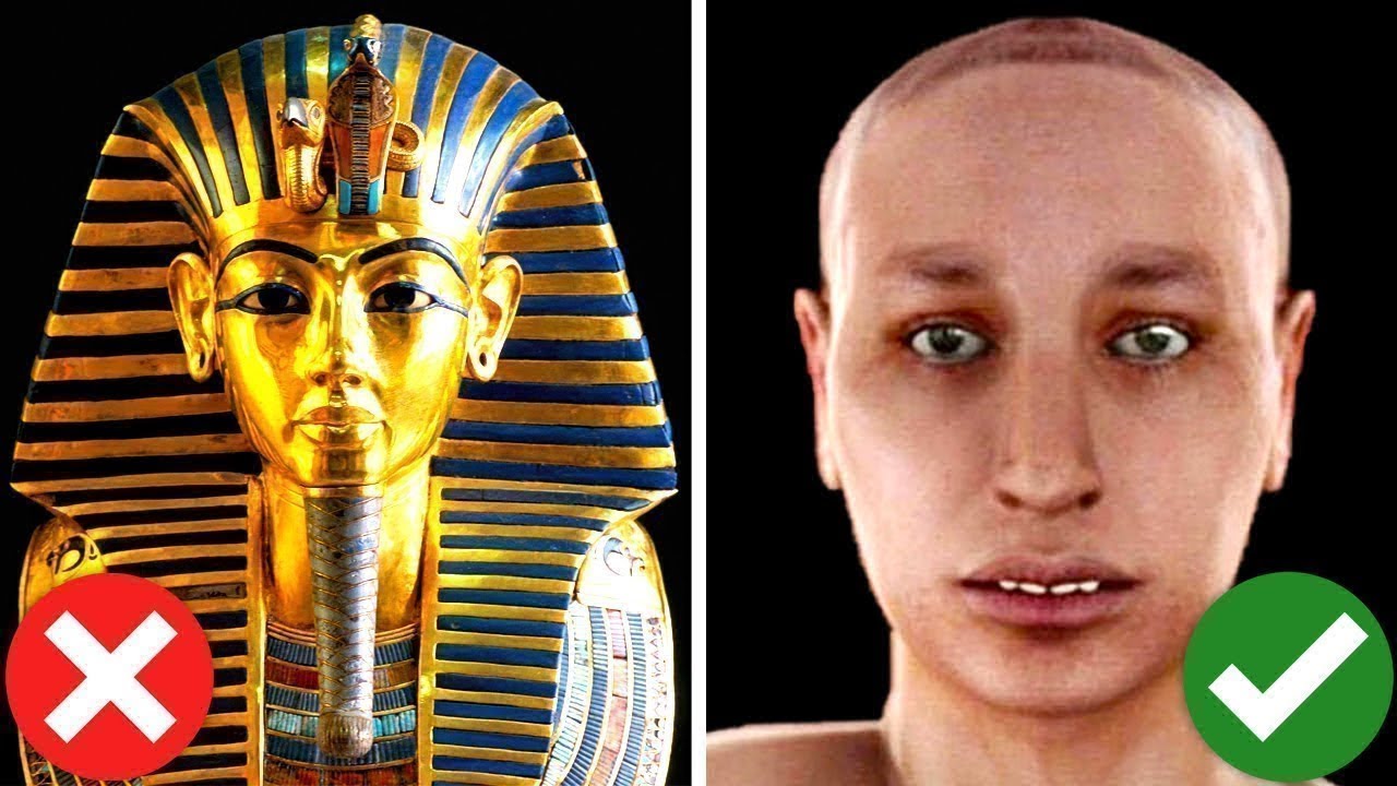 Ces Gens Célèbres Qui Ne Ressemblent Pas A Quoi Vous Vous Attendiez