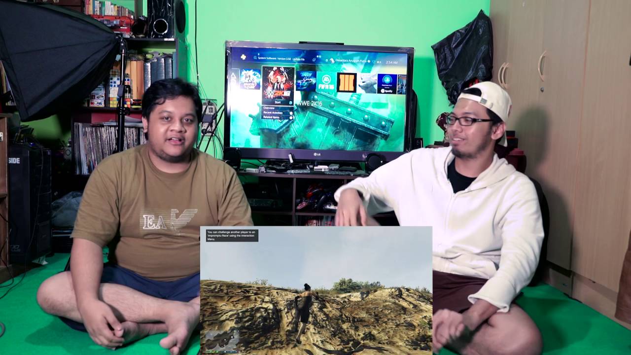 TAG BLAST - XBOX Baru?? Rachet and Clank Byutipul, & Pengumuman GIVEAWAY!