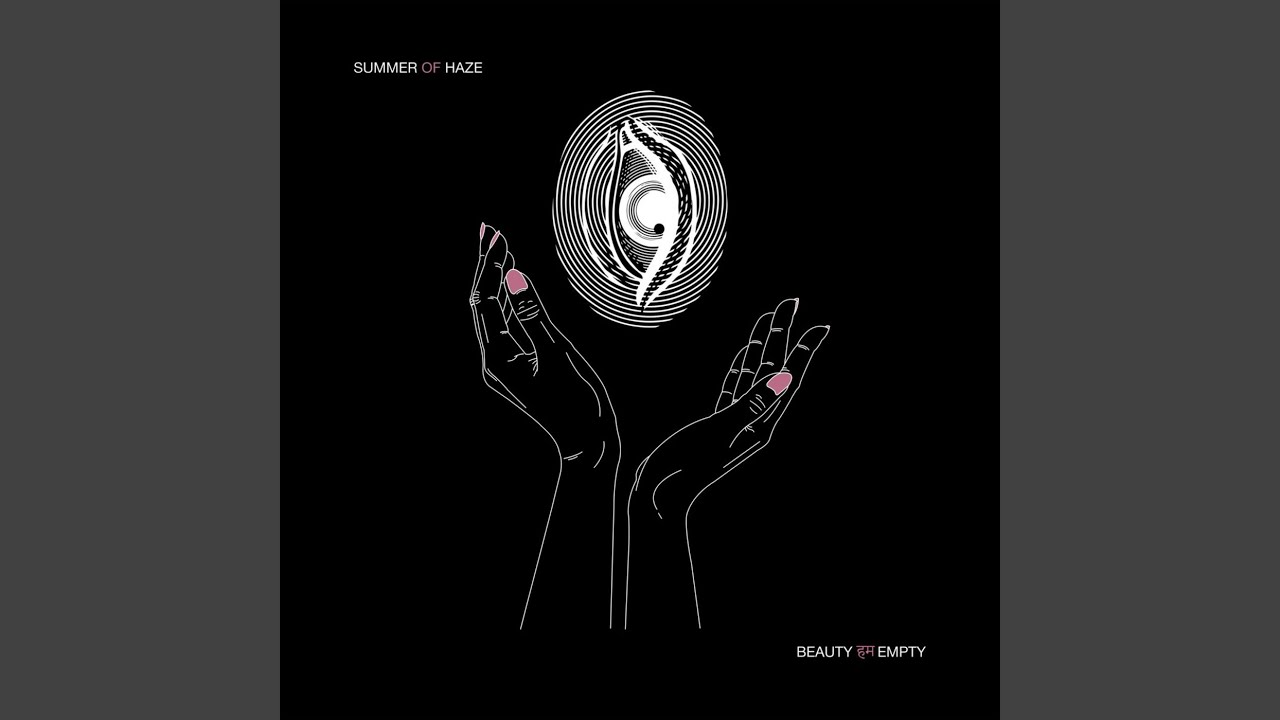 Beauty हम Empty