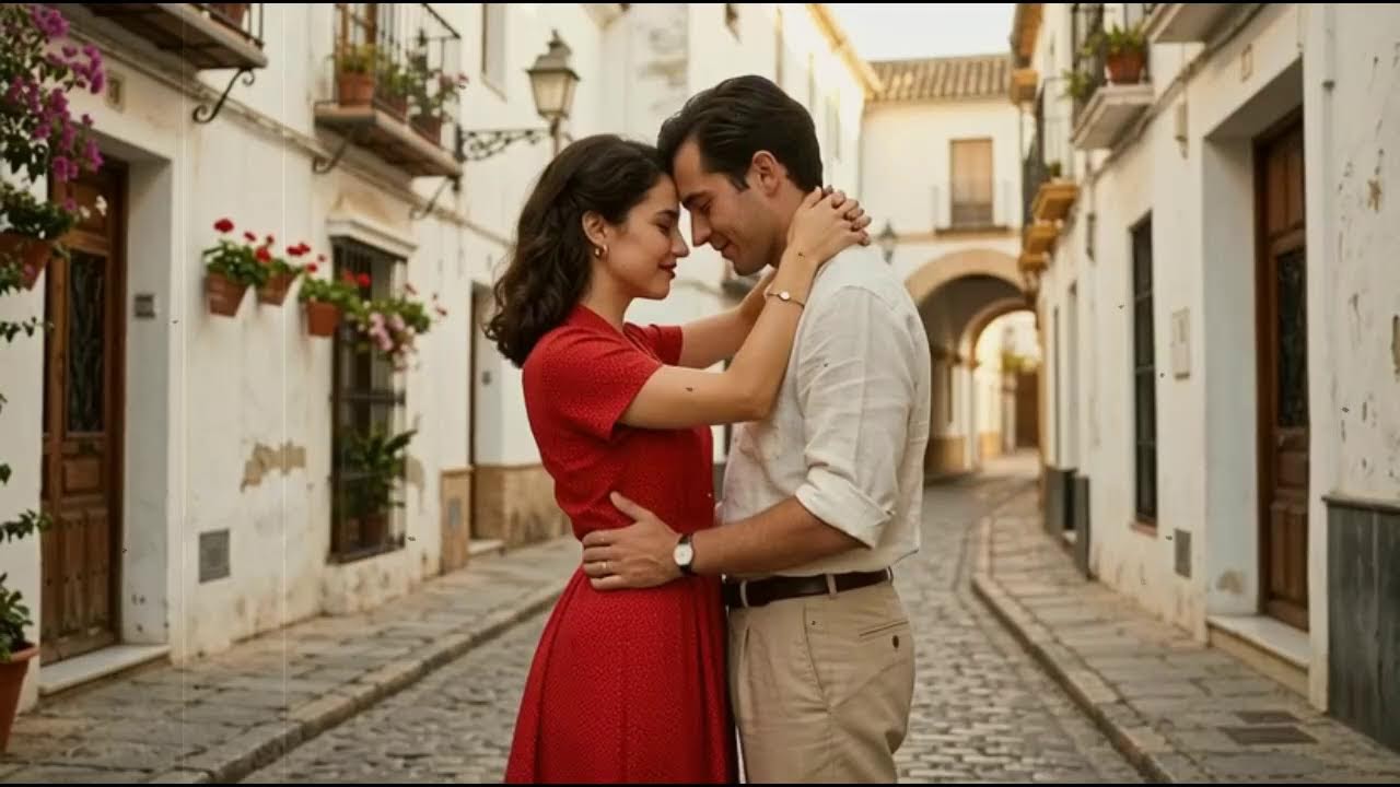 🔴 Canciones de Amor en Vivo 🌹 | Música Romántica Española