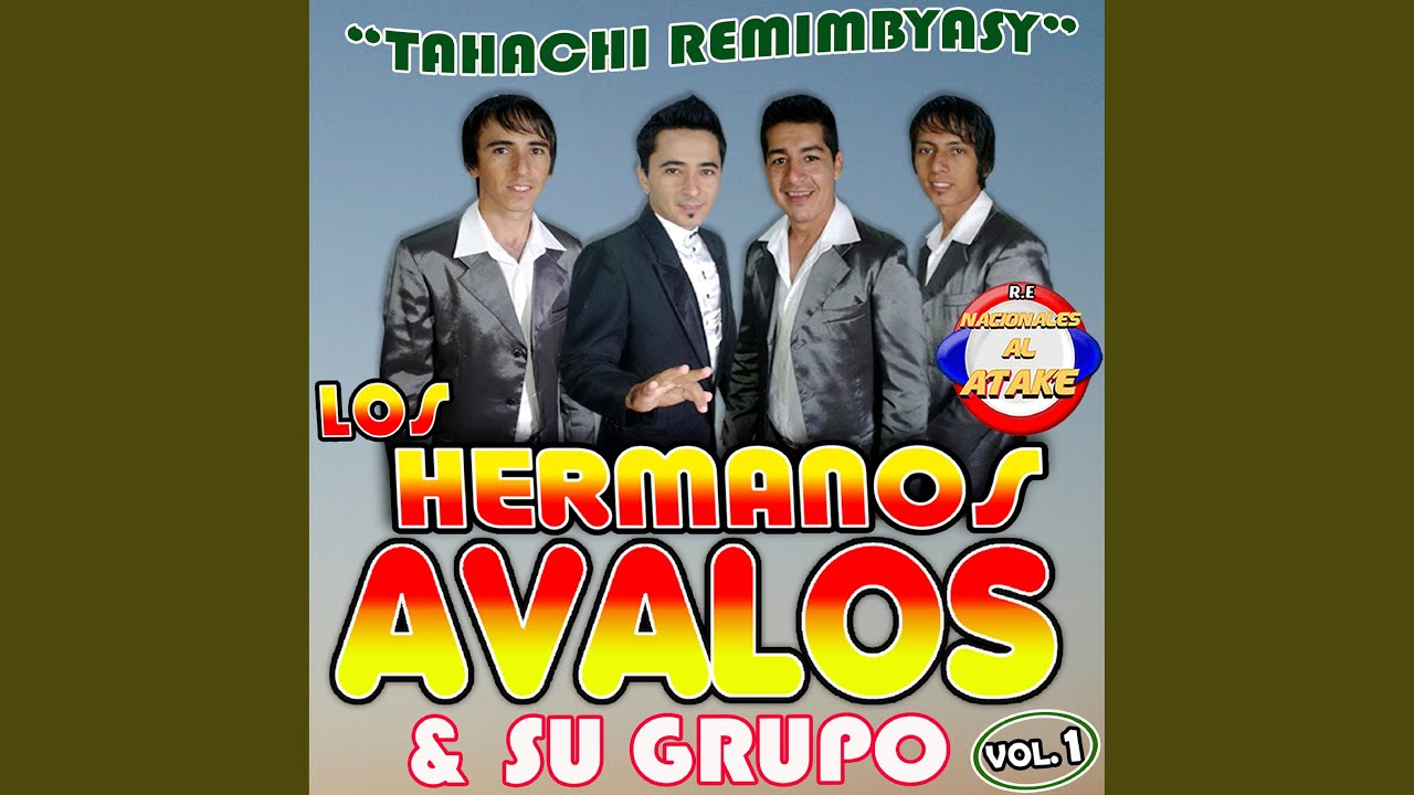 Enganchados De Chamame