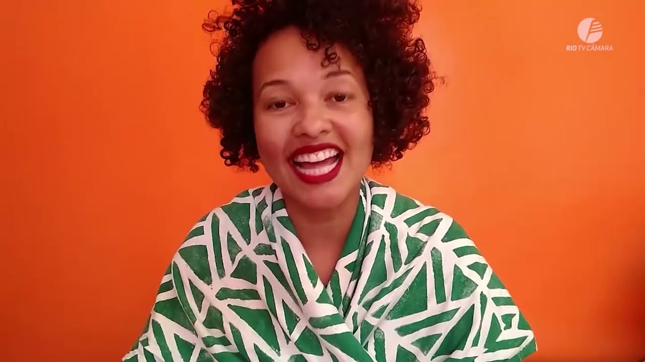 Cidade de If&eacute;, na Nig&eacute;ria &eacute; reconhecida como cidade-irm&atilde; do Rio de Janeiro