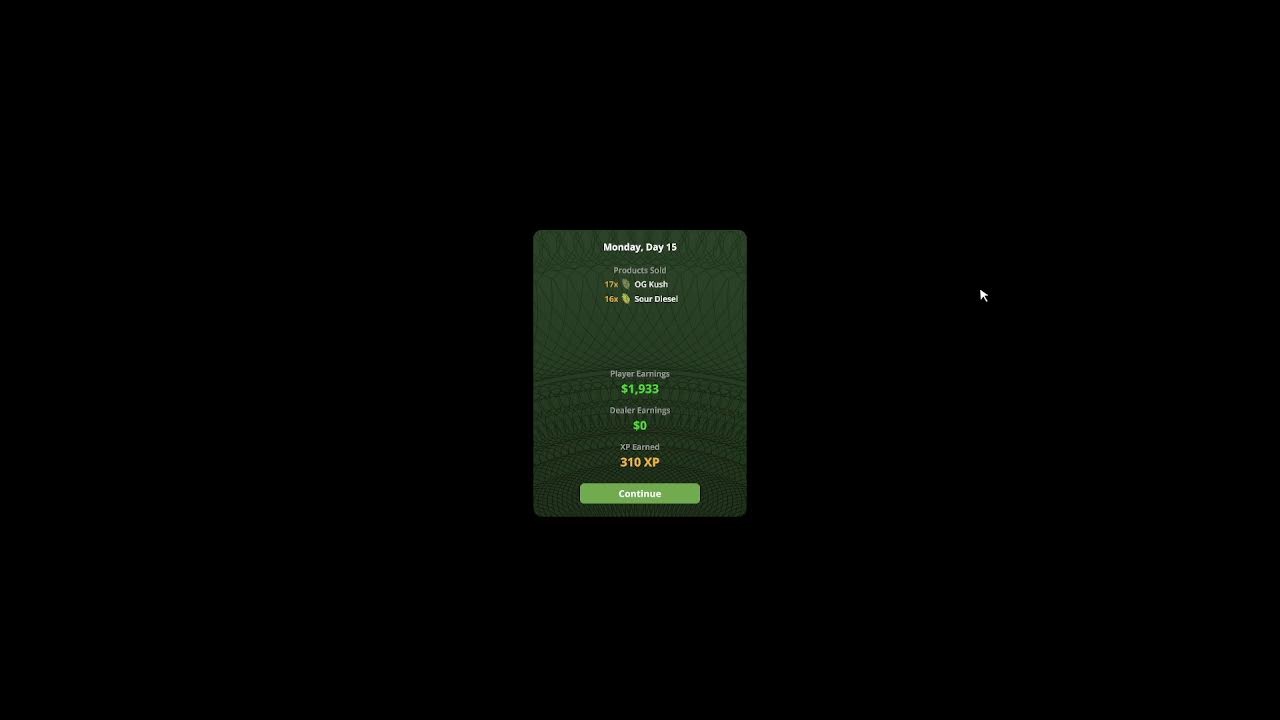 Guess who is Playing Schedule 1