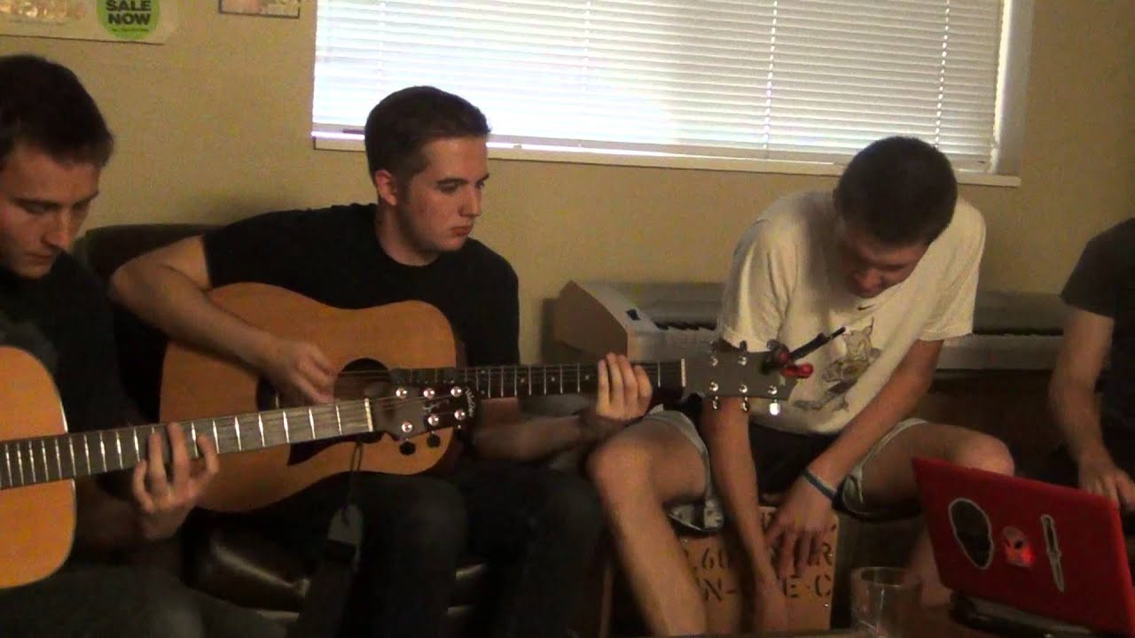 Rob Zombie-Dragula Cover